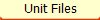Unit Files