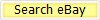 Search eBay