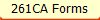 261CA Forms