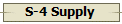 S-4 Supply