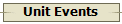 Unit Events
